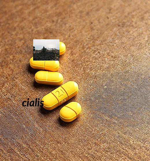 Acheter cialis dapoxetine